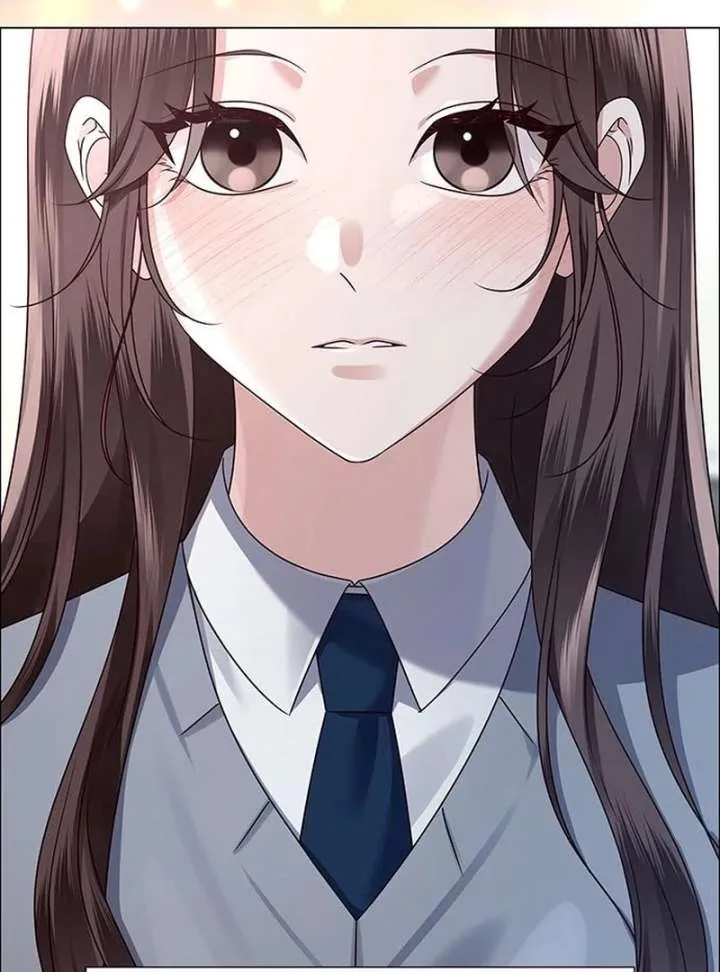 First Confession Chapter 12 Online - página 113