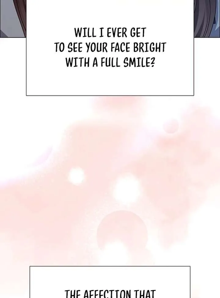 First Confession Chapter 12 Online - página 114