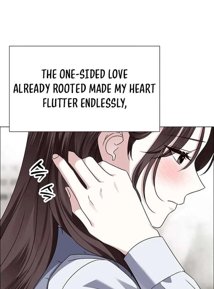 First Confession Chapter 12 Online - página 116