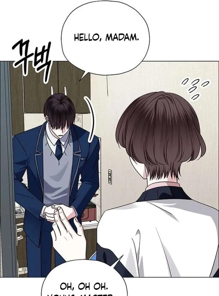 First Confession Chapter 12 Online - página 120