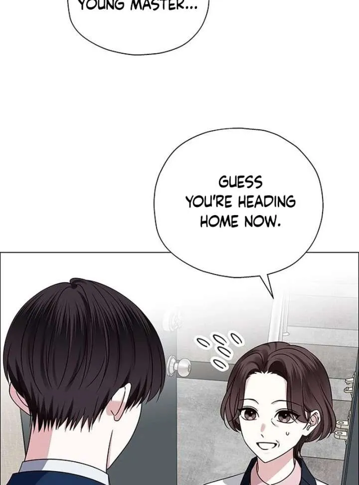 First Confession Chapter 12 Online - página 121