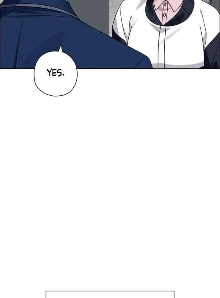 First Confession Chapter 12 Online - página 122