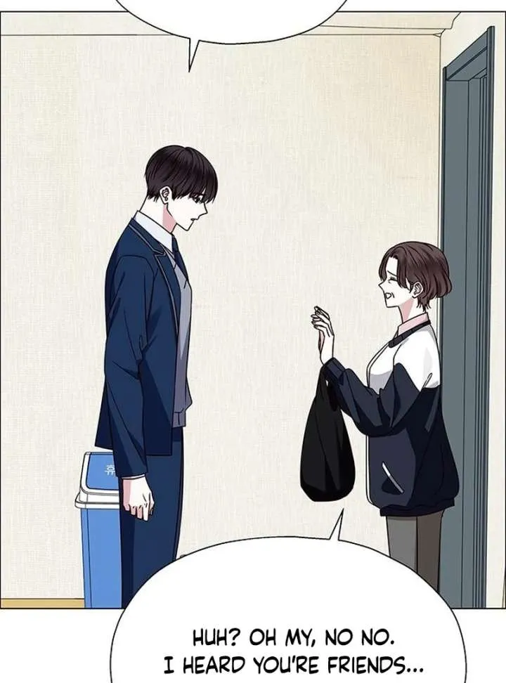 First Confession Chapter 12 Online - página 124