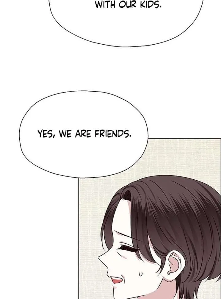 First Confession Chapter 12 Online - página 125