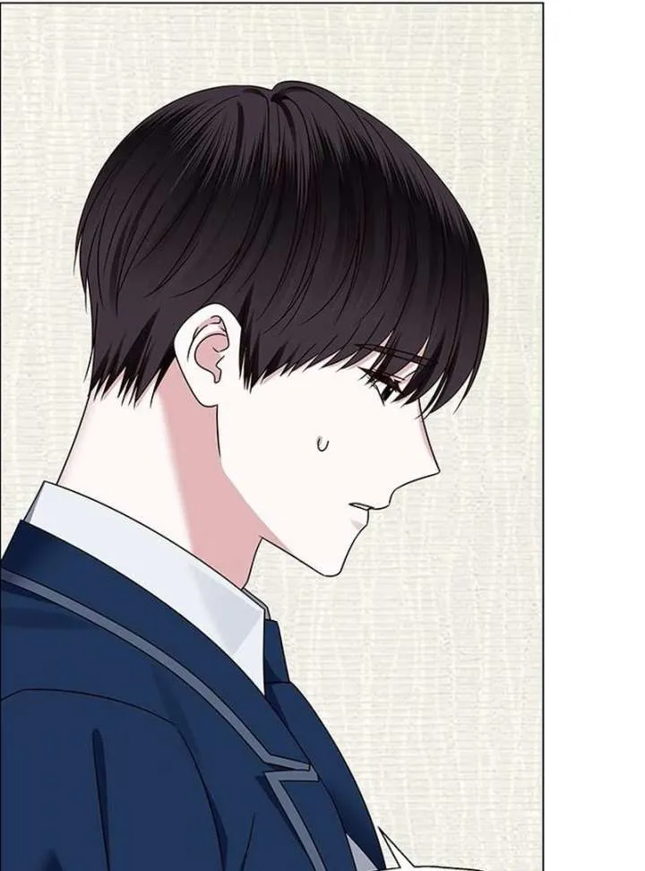 First Confession Chapter 12 Online - página 129