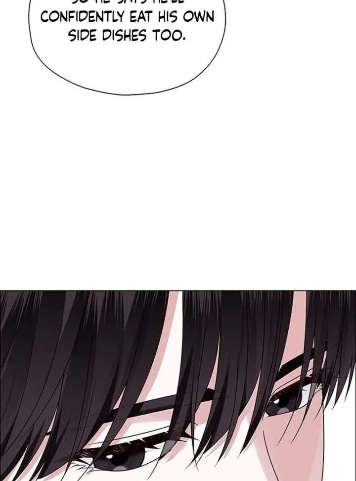 First Confession Chapter 12 Online - página 133