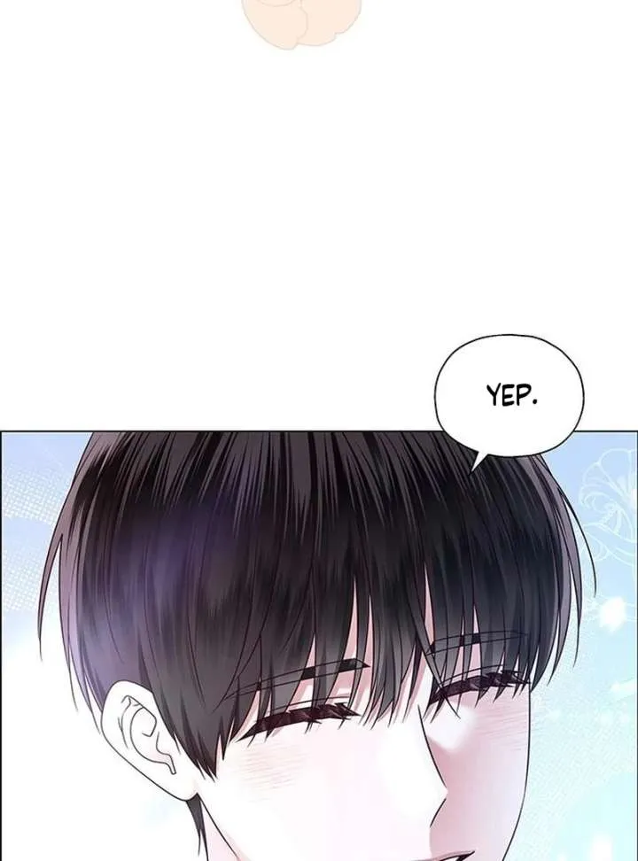 First Confession Chapter 12 Online - página 136