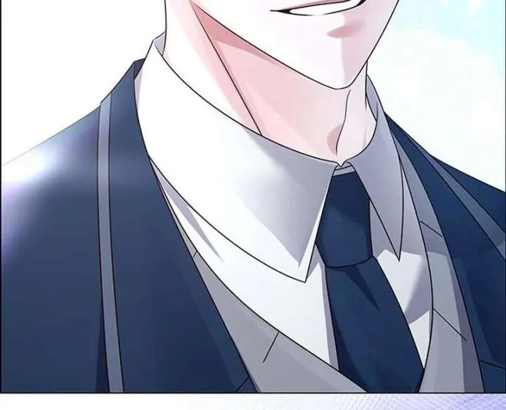 First Confession Chapter 12 Online - página 137