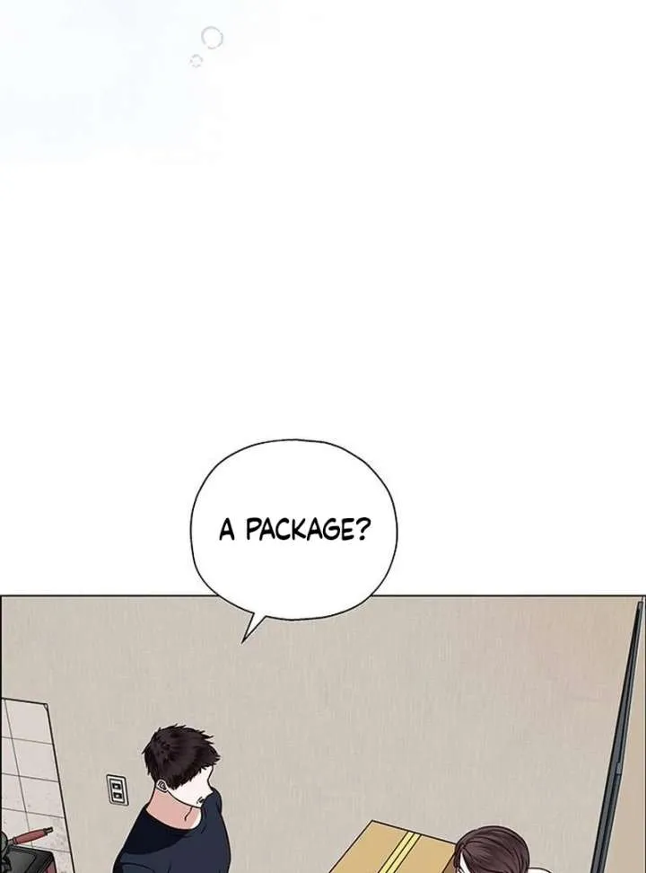 First Confession Chapter 12 Online - página 140