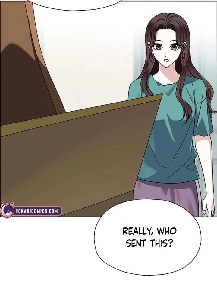 First Confession Chapter 12 Online - página 142