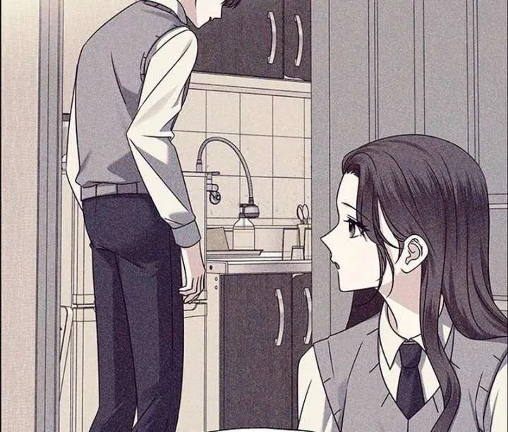 First Confession Chapter 12 Online - página 147