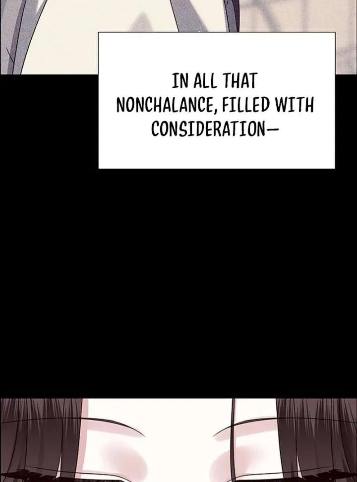 First Confession Chapter 12 Online - página 150