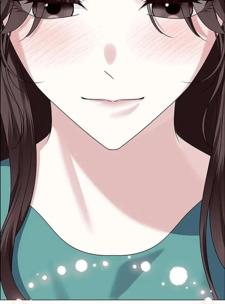 First Confession Chapter 12 Online - página 151