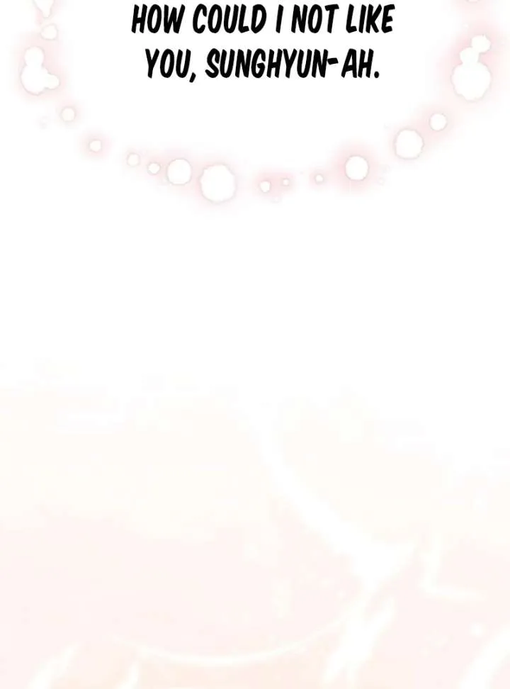 First Confession Chapter 12 Online - página 152