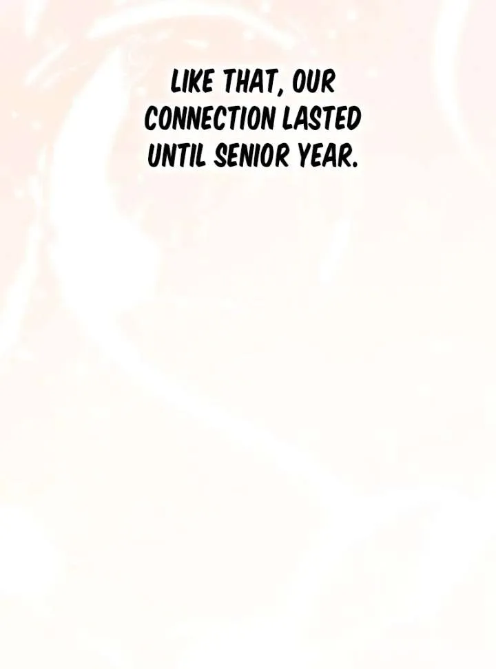First Confession Chapter 12 Online - página 153
