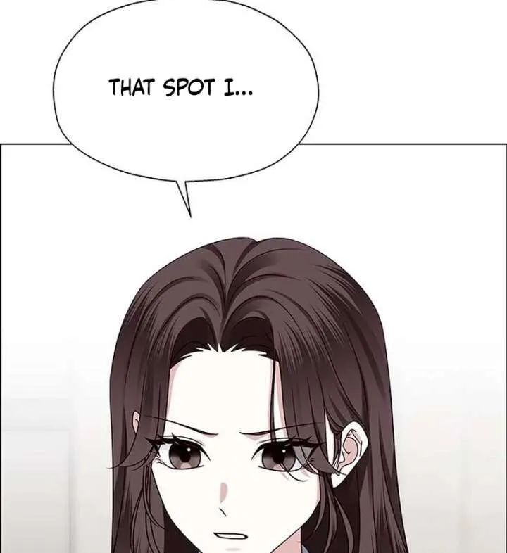 First Confession Chapter 12 Online - página 156