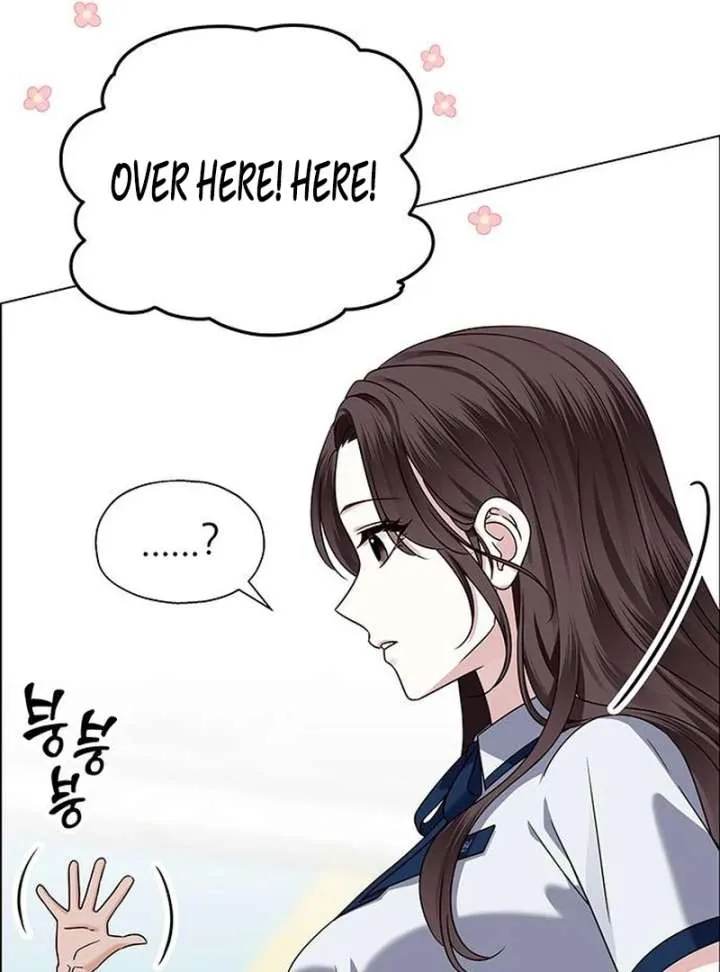 First Confession Chapter 12 Online - página 158