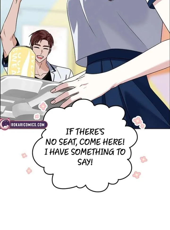 First Confession Chapter 12 Online - página 159