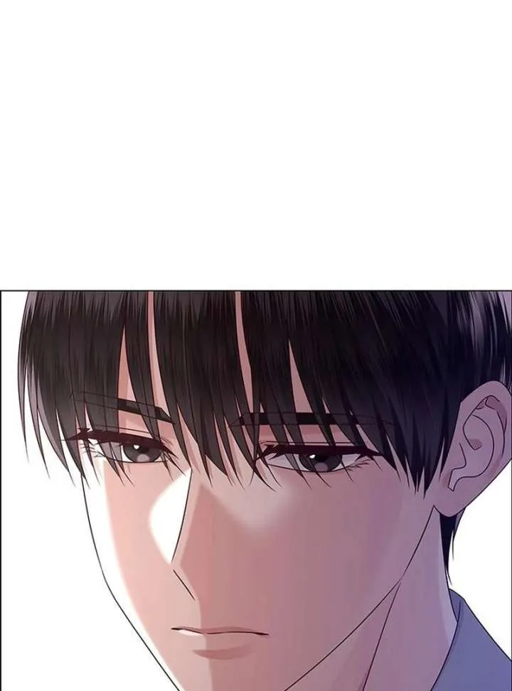 First Confession Chapter 12 Online - página 163