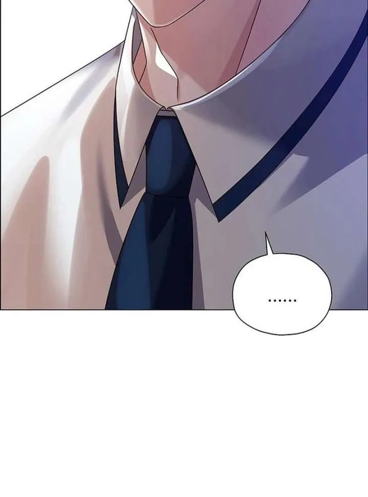 First Confession Chapter 12 Online - página 164