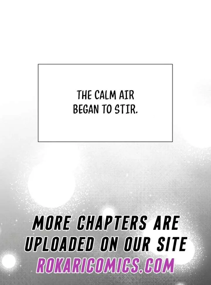 First Confession Chapter 12 Online - página 165
