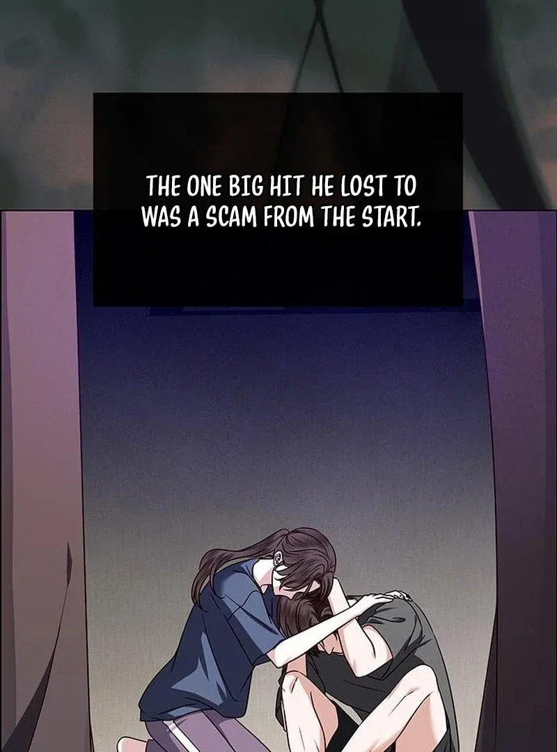 First Confession Chapter 14 Online - página 4