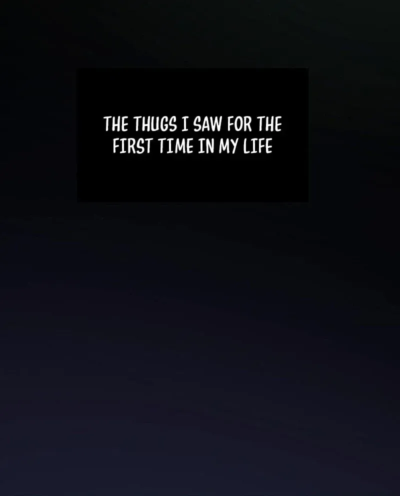 First Confession Chapter 14 Online - página 8