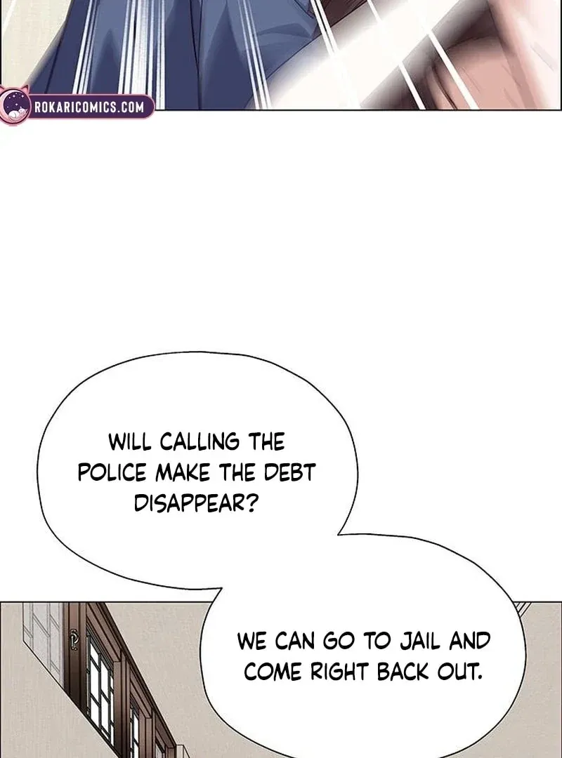 First Confession Chapter 14 Online - página 20