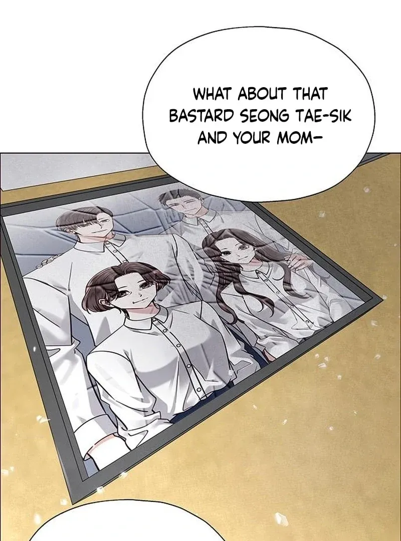 First Confession Chapter 14 Online - página 22