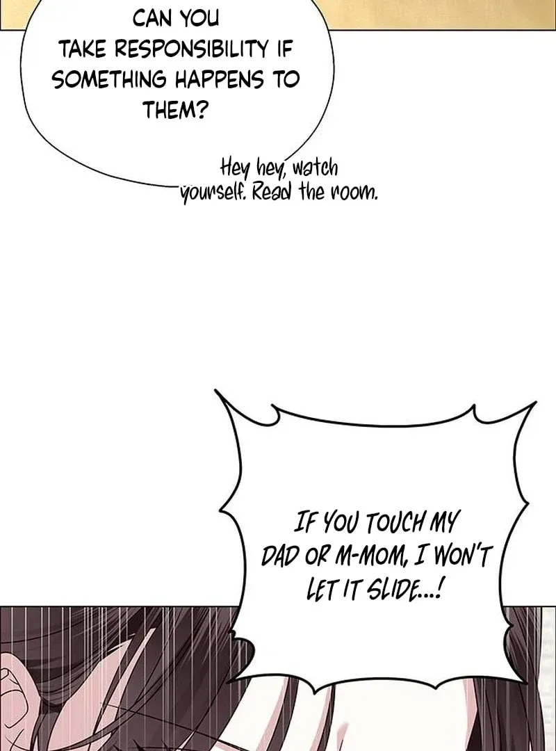First Confession Chapter 14 Online - página 23