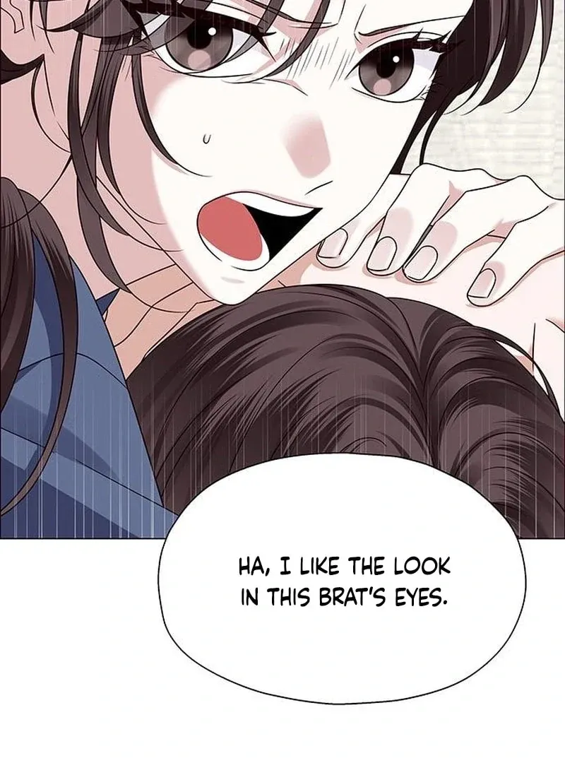 First Confession Chapter 14 Online - página 24