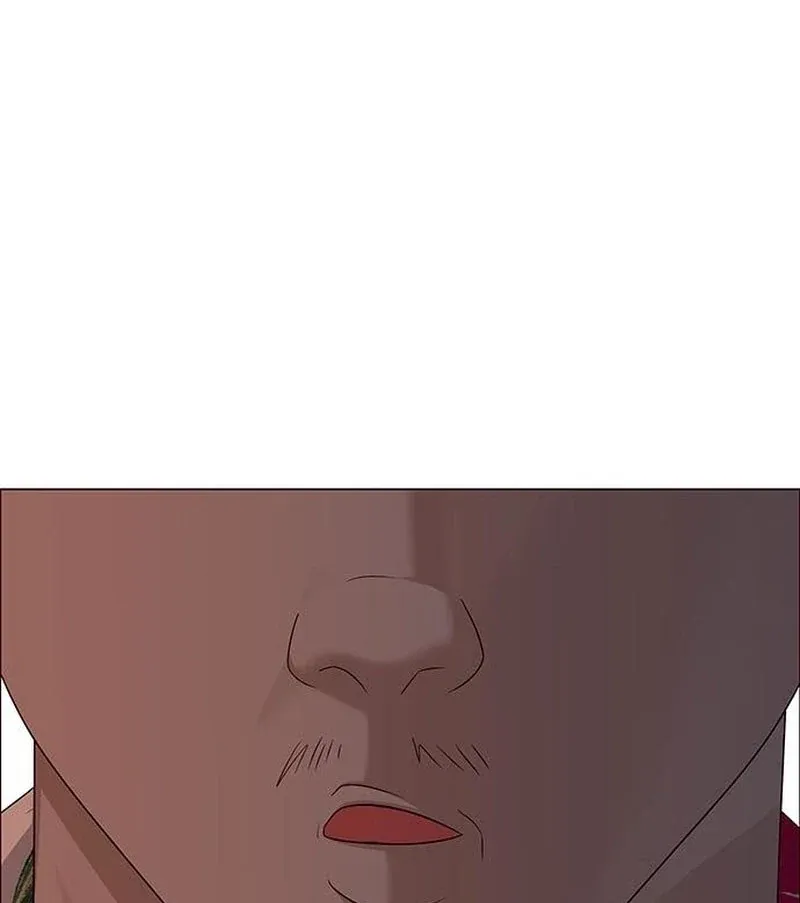 First Confession Chapter 14 Online - página 25