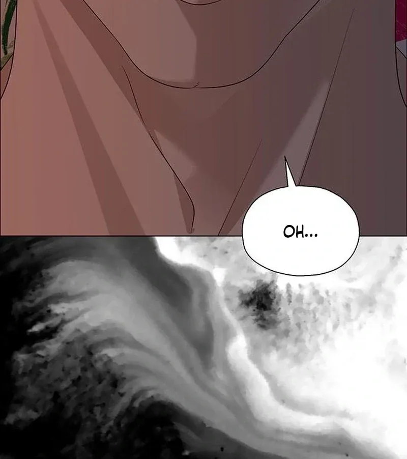First Confession Chapter 14 Online - página 26