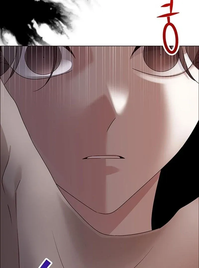 First Confession Chapter 14 Online - página 29