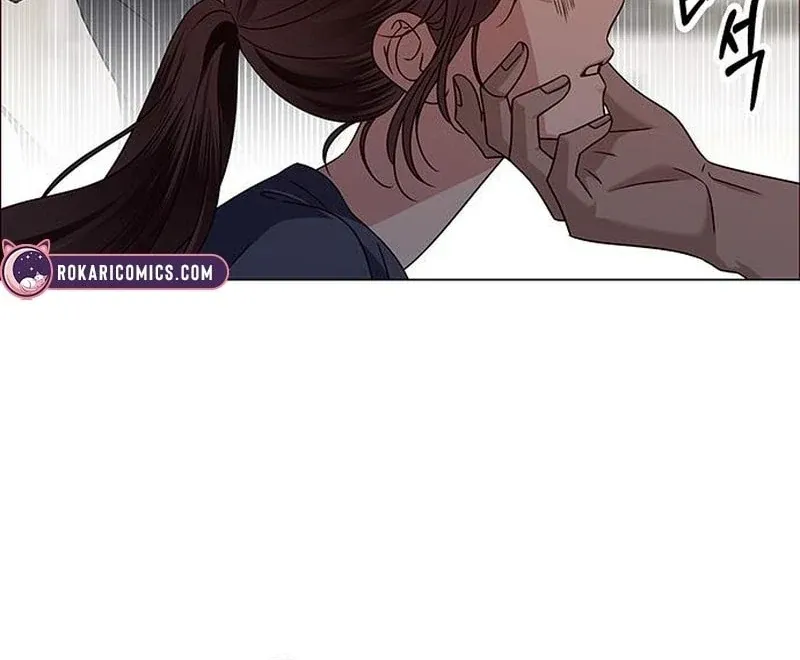 First Confession Chapter 14 Online - página 35