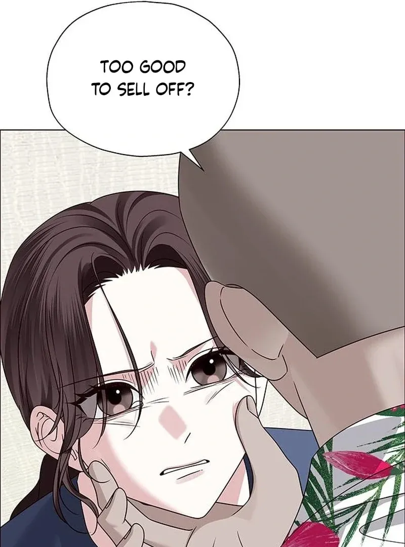 First Confession Chapter 14 Online - página 36