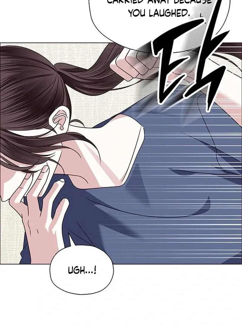 First Confession Chapter 14 Online - página 39