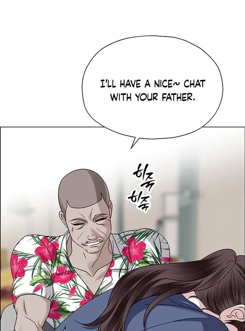 First Confession Chapter 14 Online - página 40