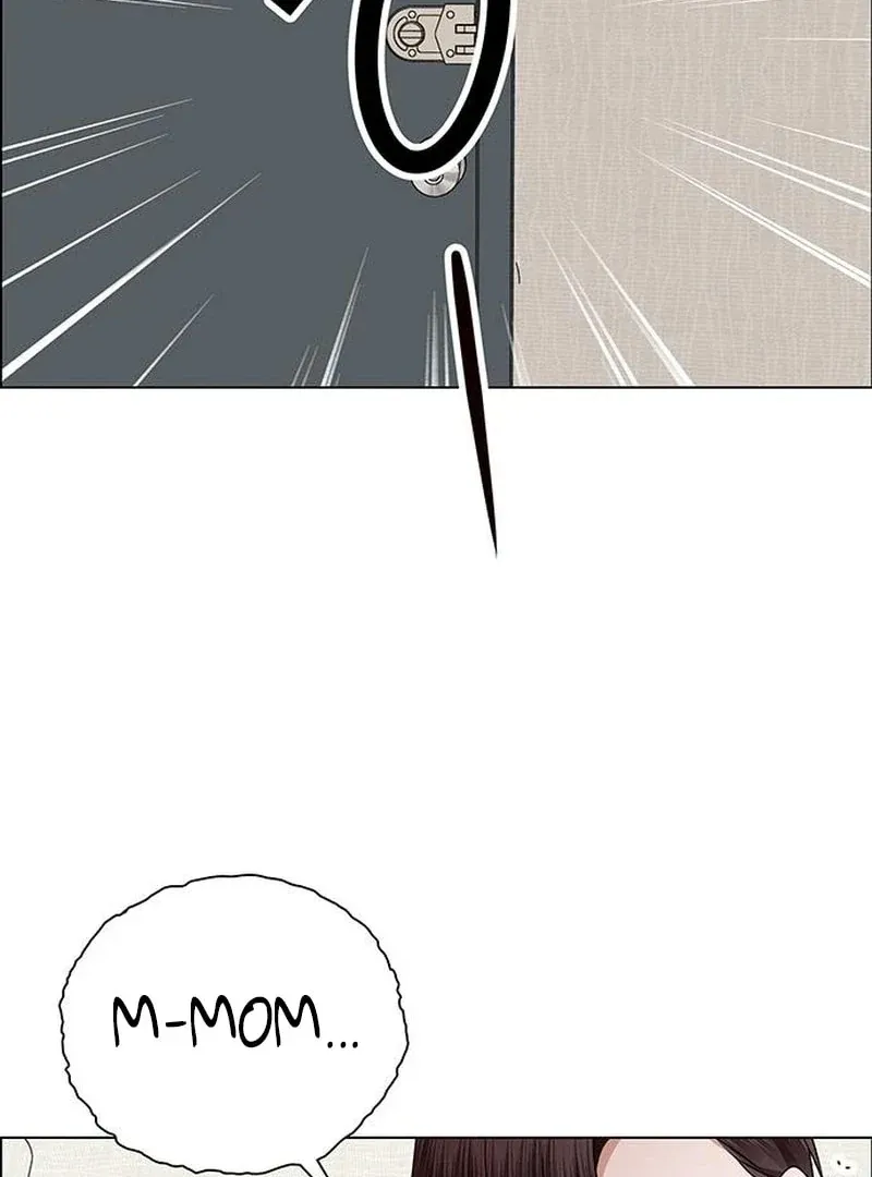 First Confession Chapter 14 Online - página 42