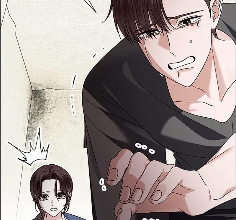 First Confession Chapter 14 Online - página 43