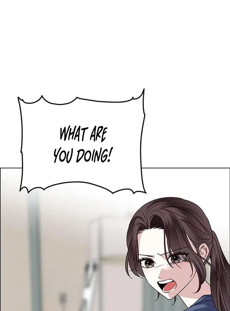 First Confession Chapter 14 Online - página 46