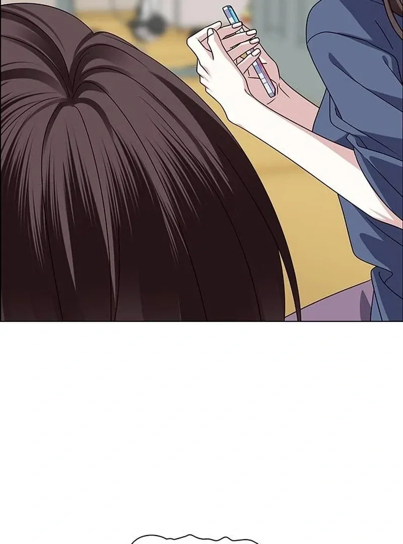 First Confession Chapter 14 Online - página 47