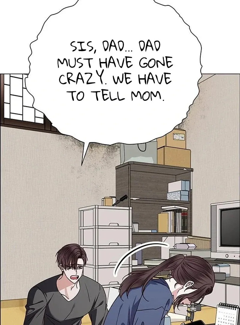 First Confession Chapter 14 Online - página 48