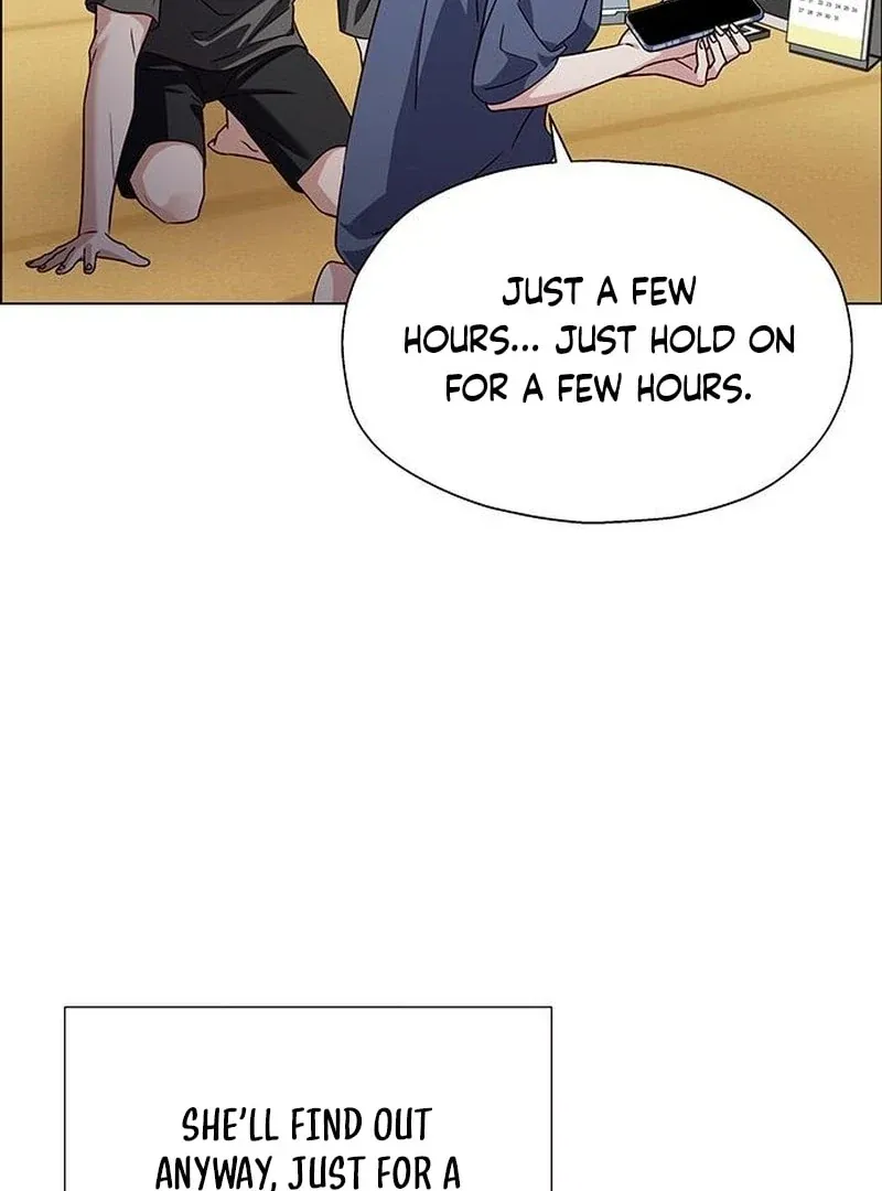 First Confession Chapter 14 Online - página 49