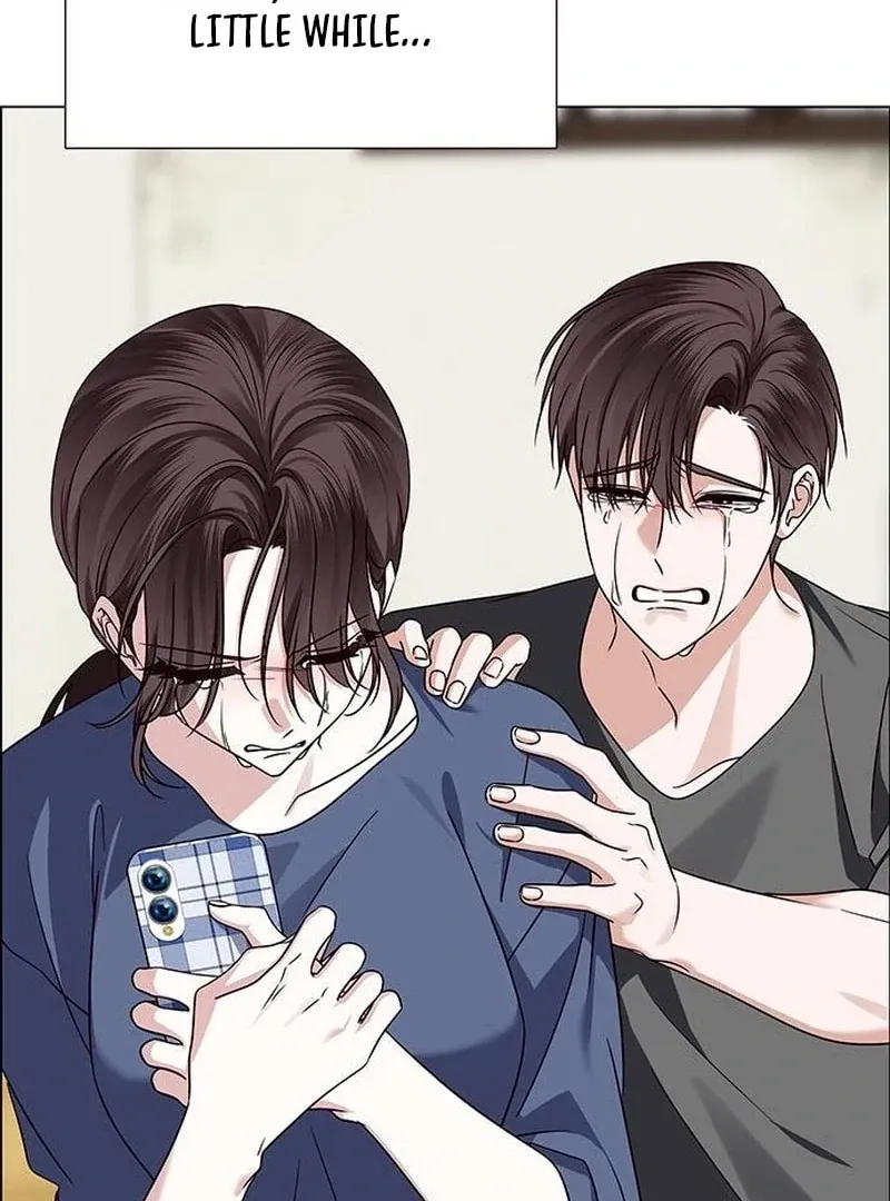 First Confession Chapter 14 Online - página 50
