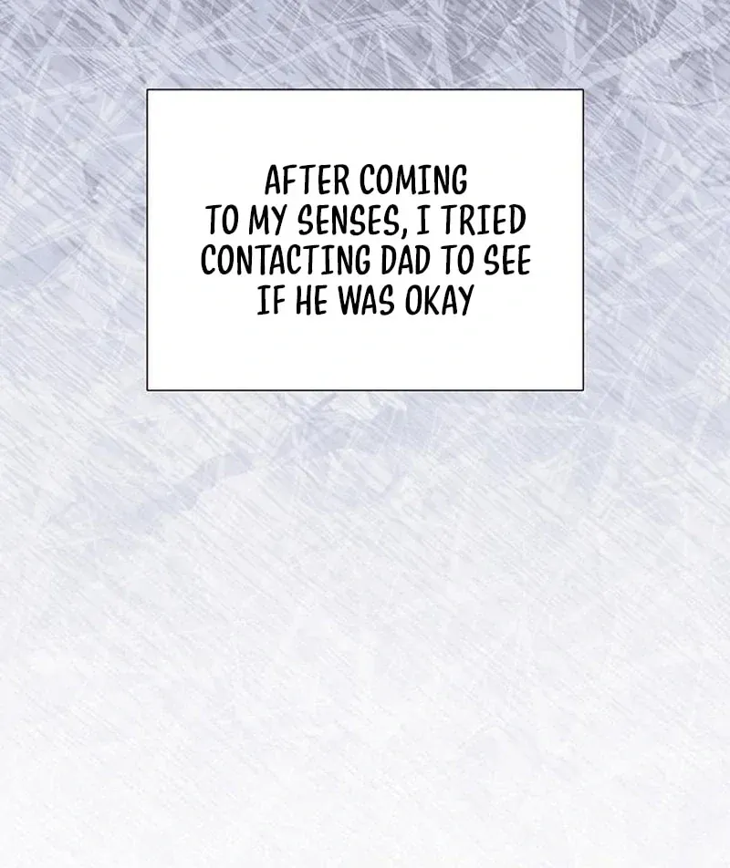 First Confession Chapter 14 Online - página 52