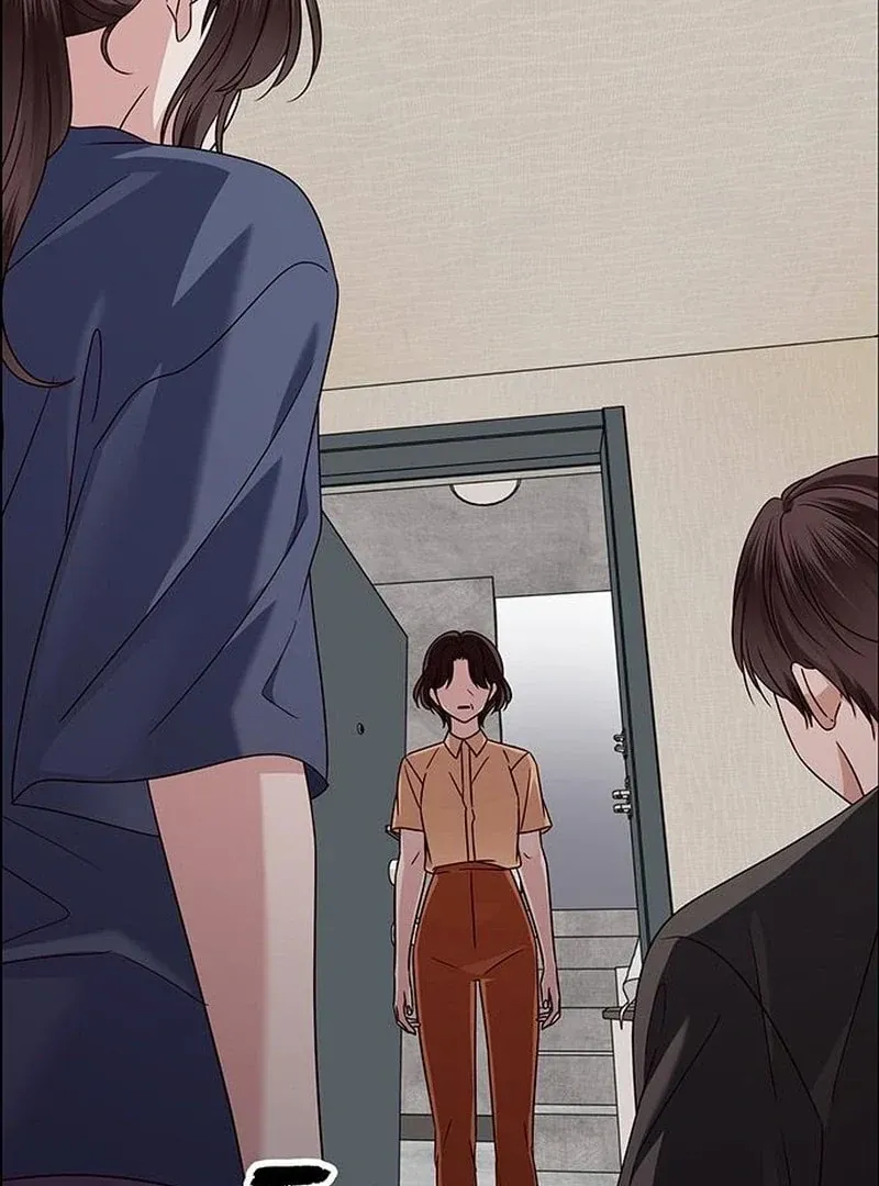 First Confession Chapter 14 Online - página 55