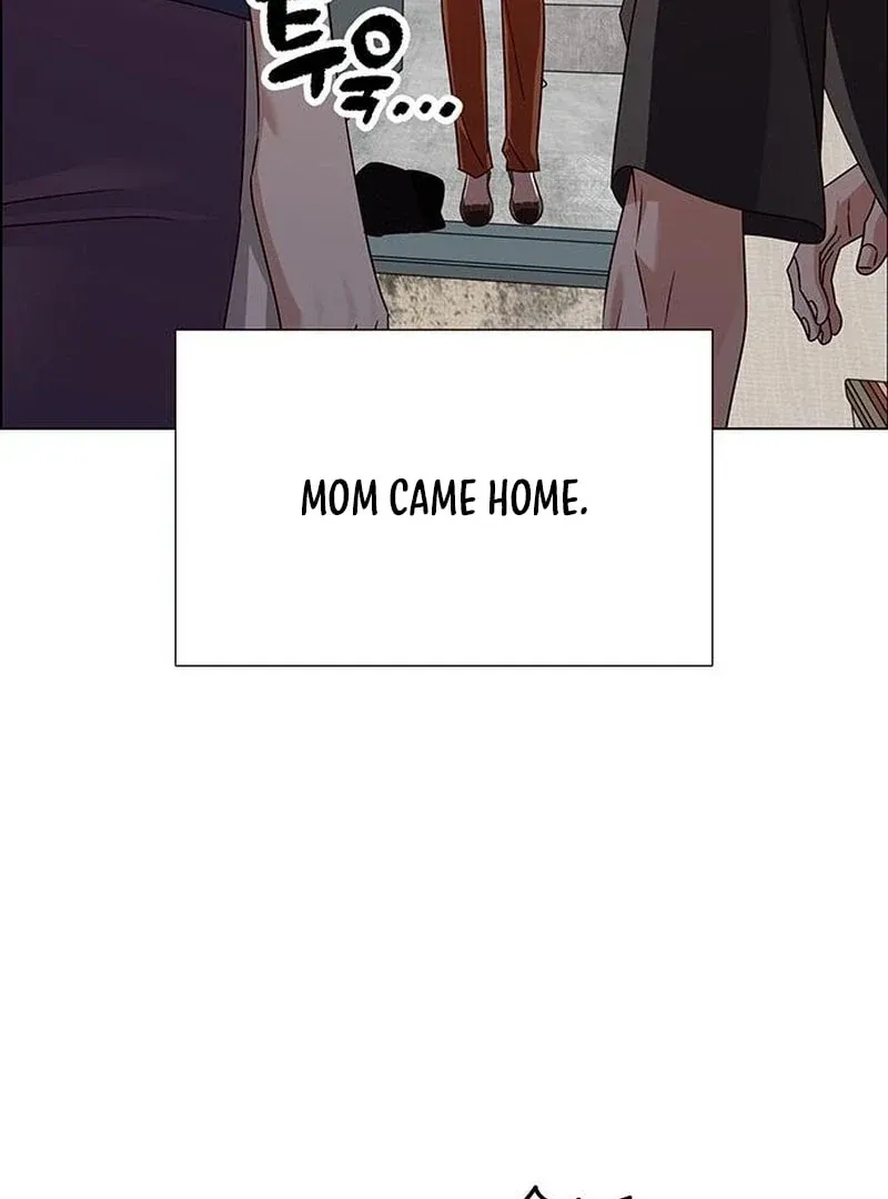 First Confession Chapter 14 Online - página 56