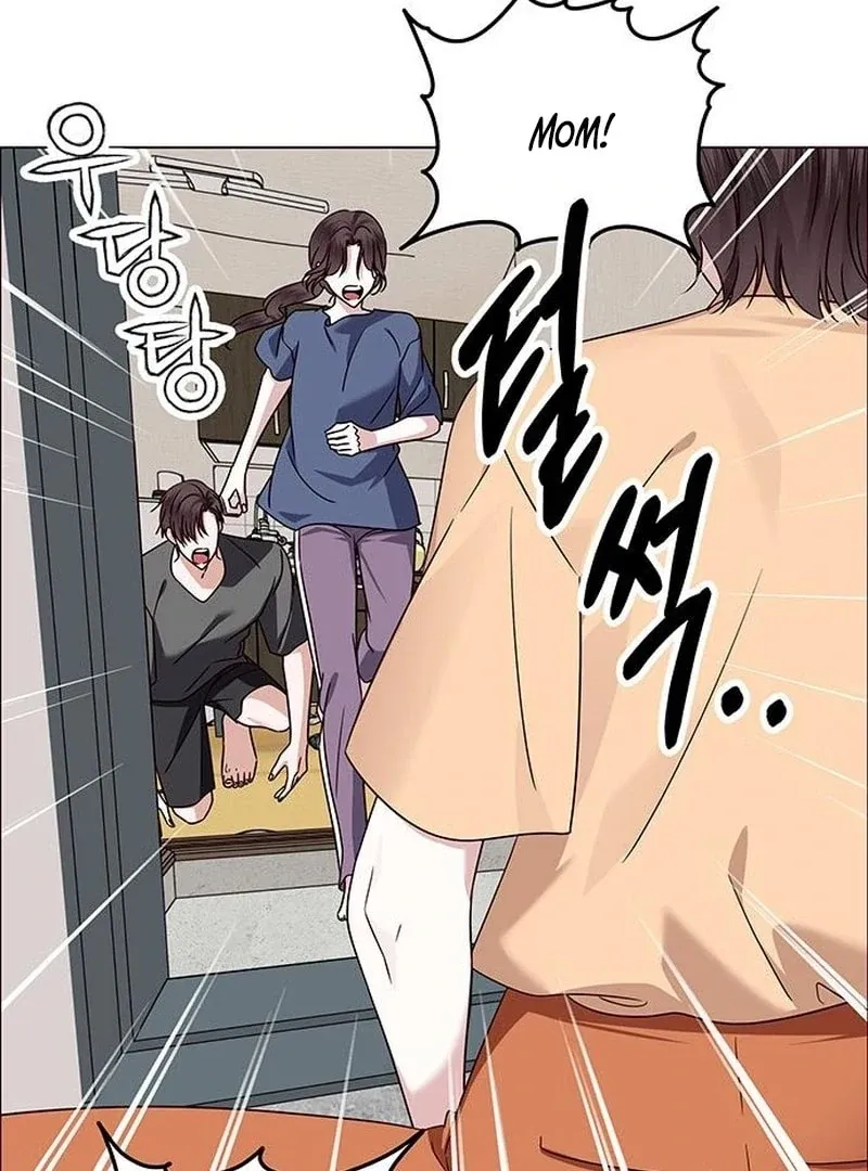 First Confession Chapter 14 Online - página 57