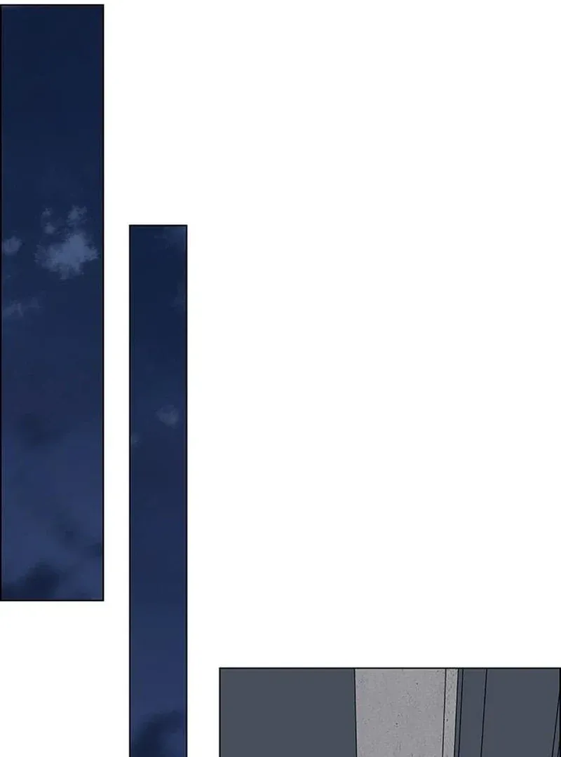 First Confession Chapter 14 Online - página 62